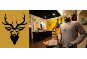Makalù Store & Adventure Hub