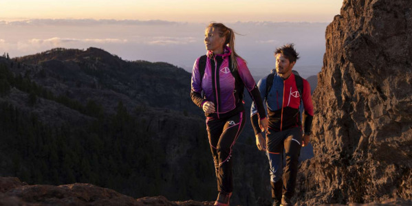 THE PERFECT OUTFIT FOR MOUNTAIN ADVENTURES: COMPLETE GUIDE