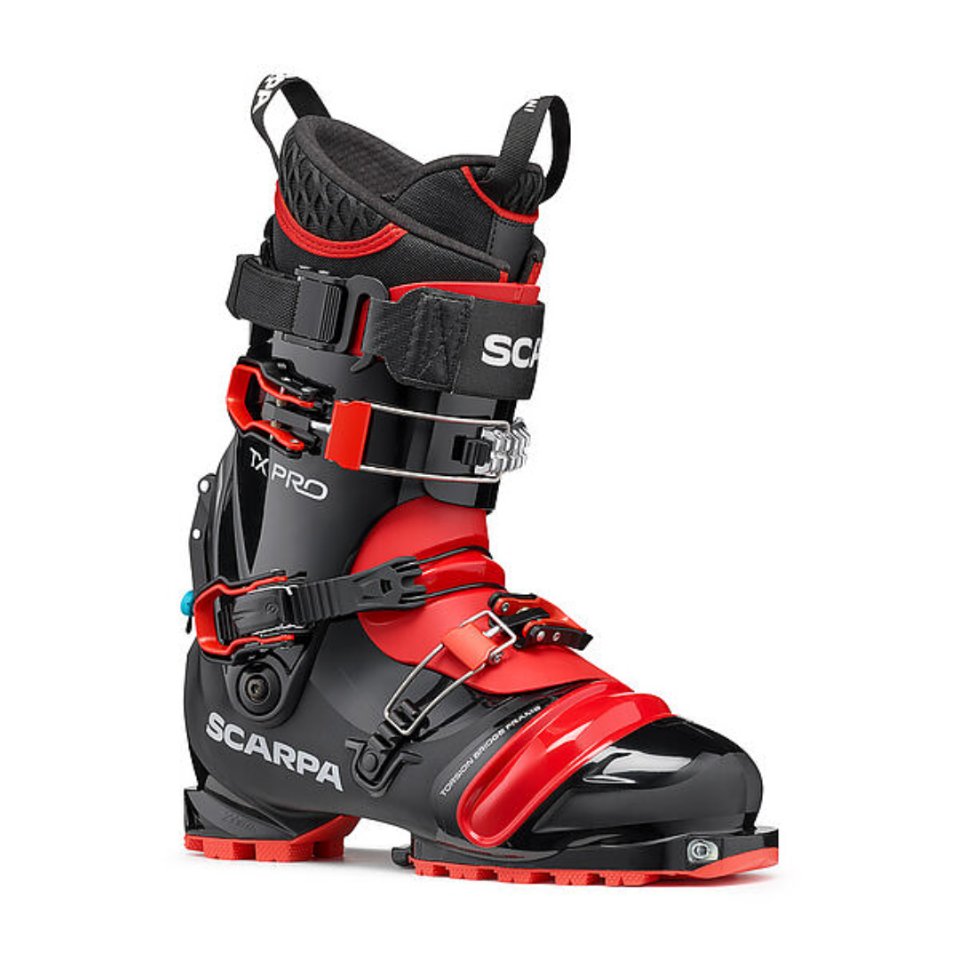 2024 TELEMARK D DAY