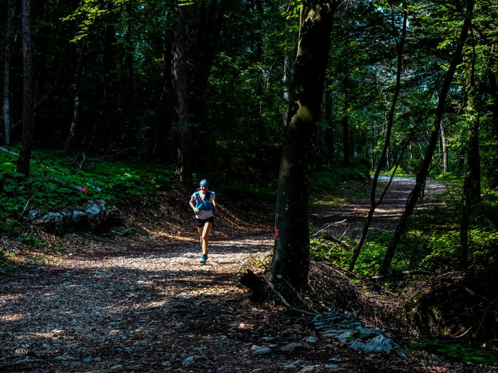 DI QUANTE SCARPA DA RUNNING ABBIAMO BISOGNO PER CORRERE